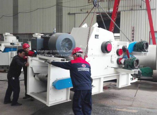 17629800_1884559428496507_8695262739639041692_n