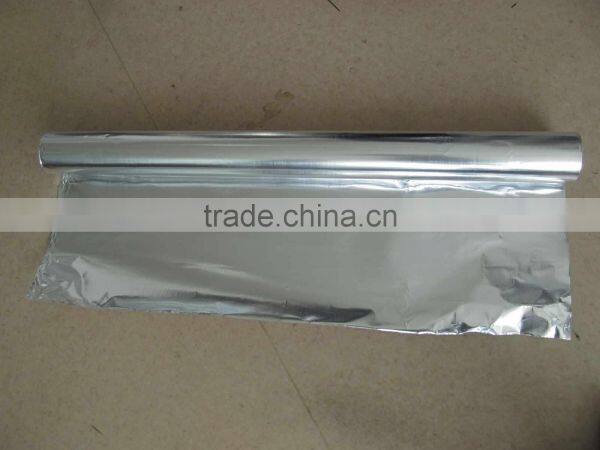 Changzhou Weedmat Environment Technology Co., Ltd. company overview - view 4