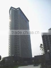 Perfects International Economic Trade Coop., Ltd. company overview - view 1
