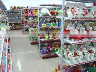 Ningbo AGS Imp.& Exp. Co., Ltd. company overview - view 2