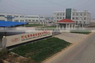 Hebei Mortmain Rubber And Plastic Technology Co., Ltd. company overview - view 2