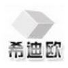 Nanjing Xidiou Stainless Steel Co.,Ltd