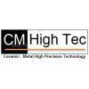 Wuxi CM-Hightec Co.,Ltd