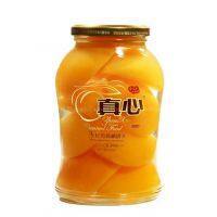 Dalian Zhenxin Canned Food Co., Ltd