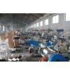 Weifang Shengtai Plastic Rubber Products Co., Ltd. company overview - view 1