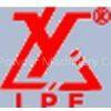 Yantai Lingyu Powder Machinery Co., Ltd.