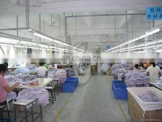 Guangzhou Qiaoxia Fashion Firm company overview - view 3