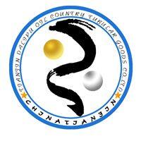 Tianjin Dalipu Oil Country Tubular Goods Co.,ltd company overview - view 1