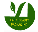 Guangzhou Easy Beauty Packaging Co., Ltd.