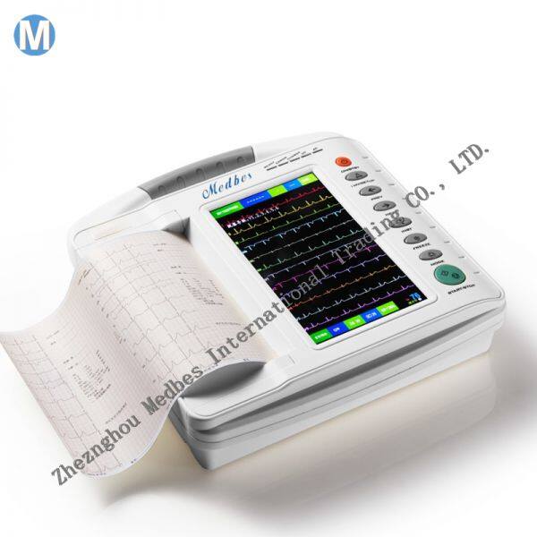 Zhengzhou Medbes International Trading CO., LTD. company overview - view 1