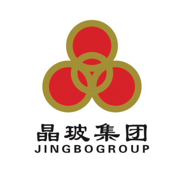 Shandong Jingbo Group Co., Ltd.