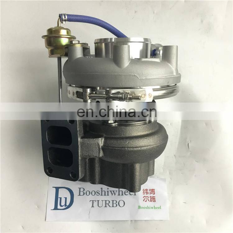 S200G 12709880014 12709700014 Turbocharger for TCD2013 Engine 04906183 turbo kits