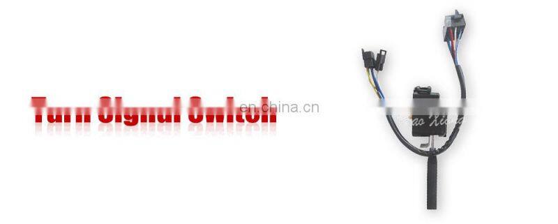 CUSTOMIZE 48272 036-062-51 03606251 Haoxiang Car Universal