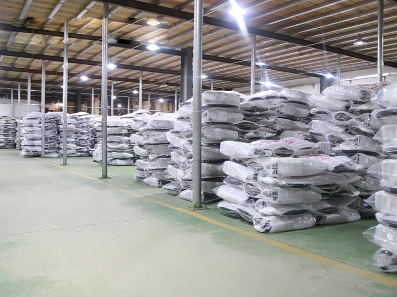 Tianjin Panda Technology Group Co., Ltd. company overview - view 3