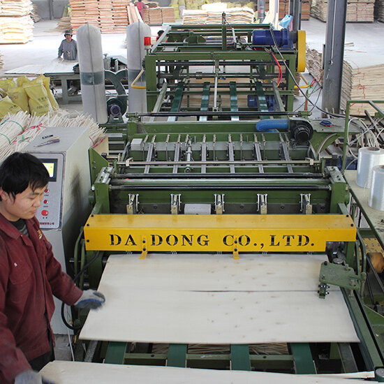 Jiangsu Tellmach Electronic Technology Co.,Ltd company overview - view 3