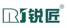 Foshan Shunde Ruijiang Machinery Manufacturing Co.,Ltd