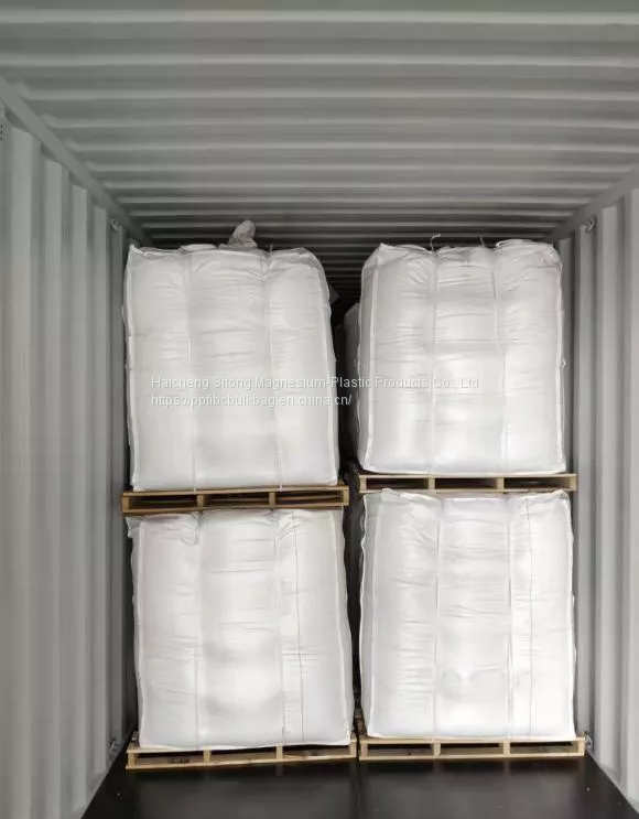 QQ图片20221024135822