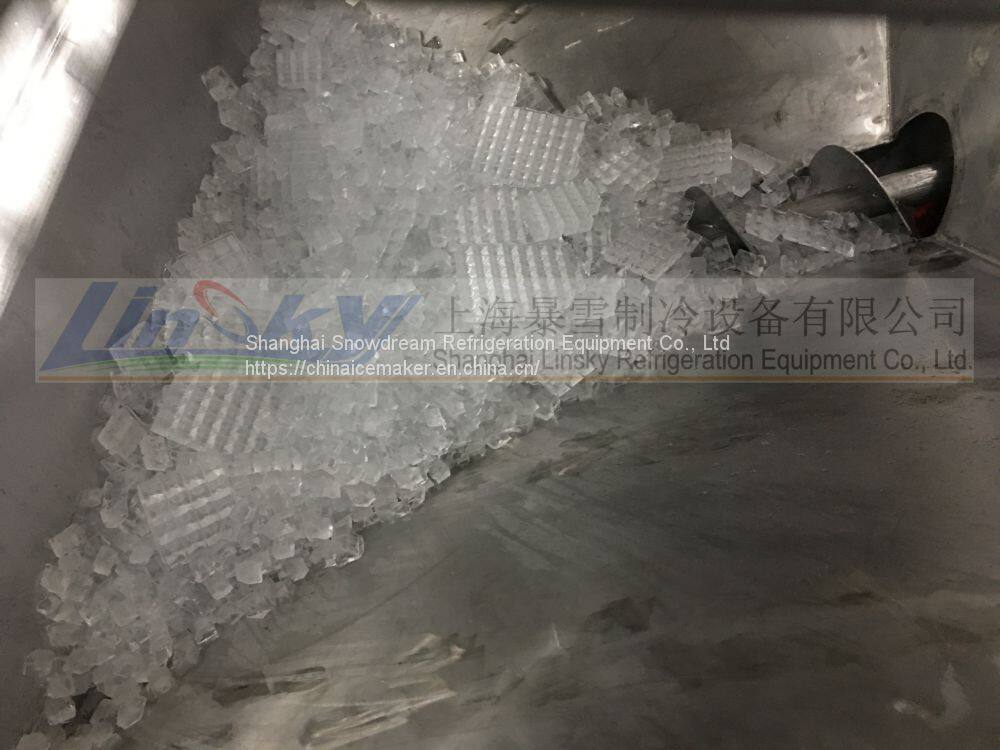 微信图片_20220122182959_副本