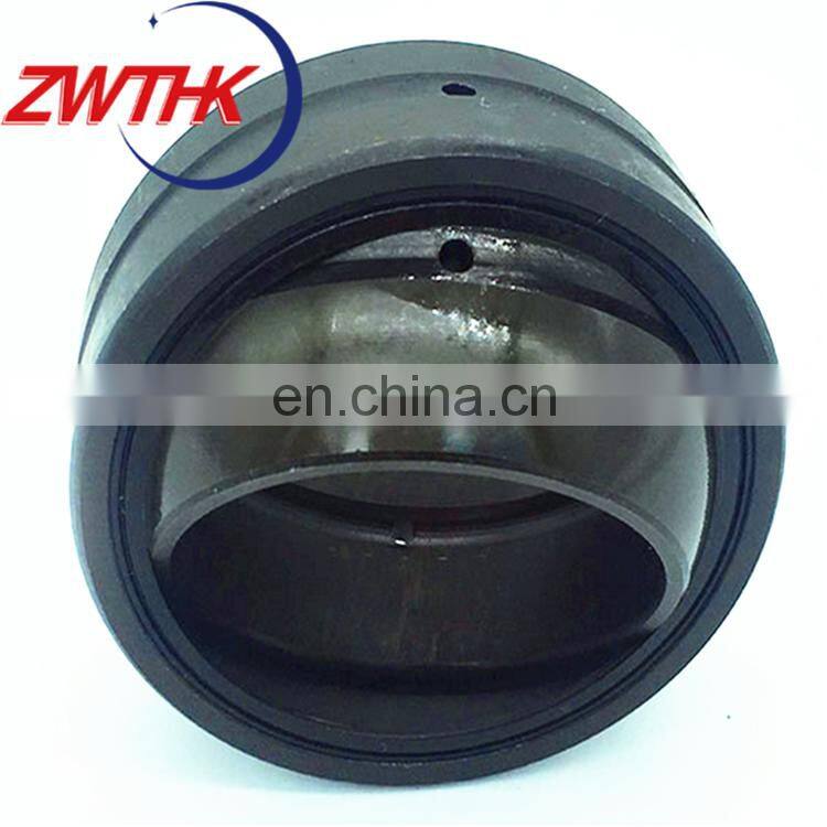 Good price factory supply GEEW12ES Rod End Bearings GEEW12ES bearings supplier