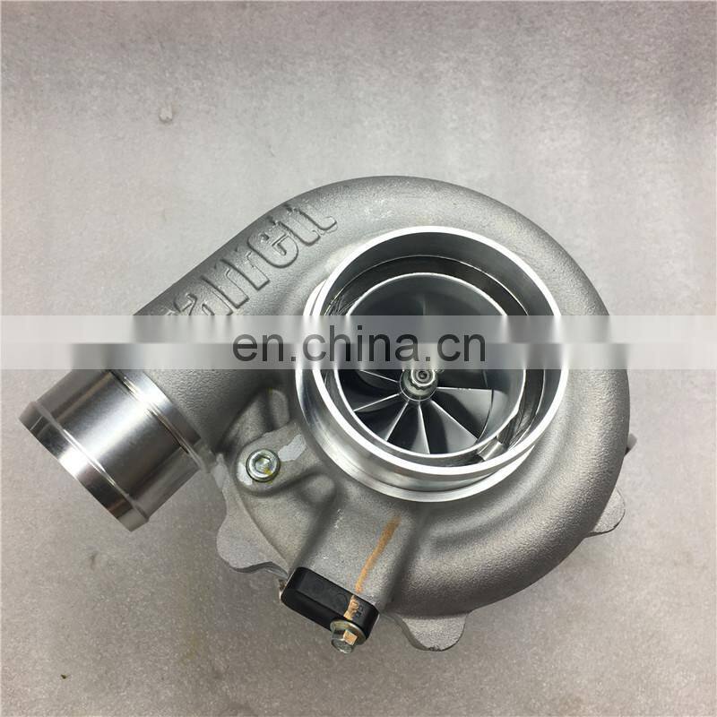 new Turbocharger G25 G25-660 Ball Bearing Turbo charger 871388-5002S 871389-5002S modify 877895-5001S racing car engine