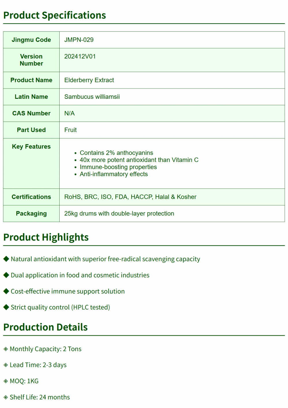 Elderberry Extract.png