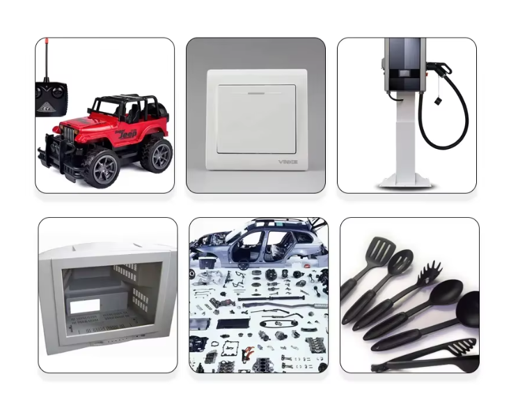 296f7203-7e4c-4c89-b8c2-1b348cf925ac