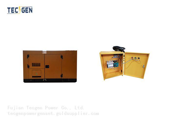 16kva-yangdong-generators.jpg