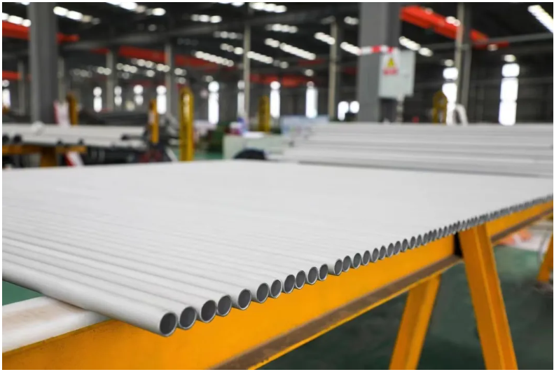 wechat_2025-06-26_132026_643