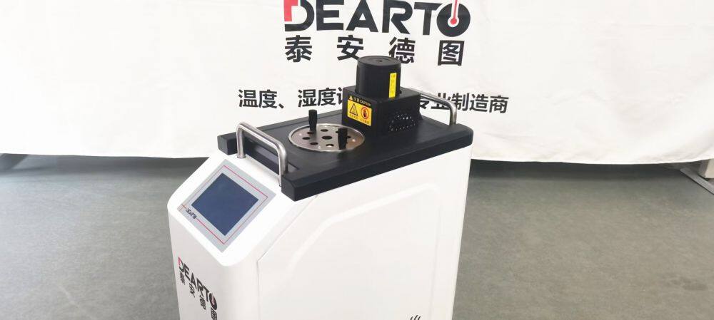 微信图片_20250707141058_379.jpg