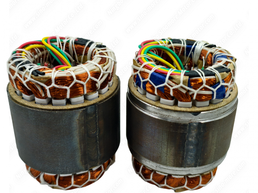 stator=250714(3)