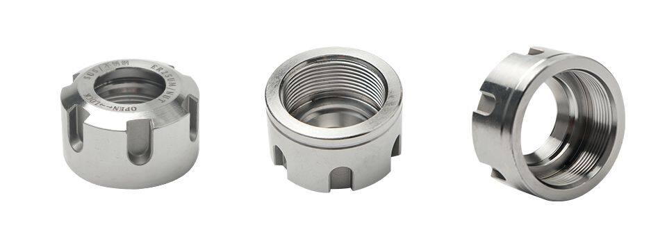 Stainless-steel-nut_18