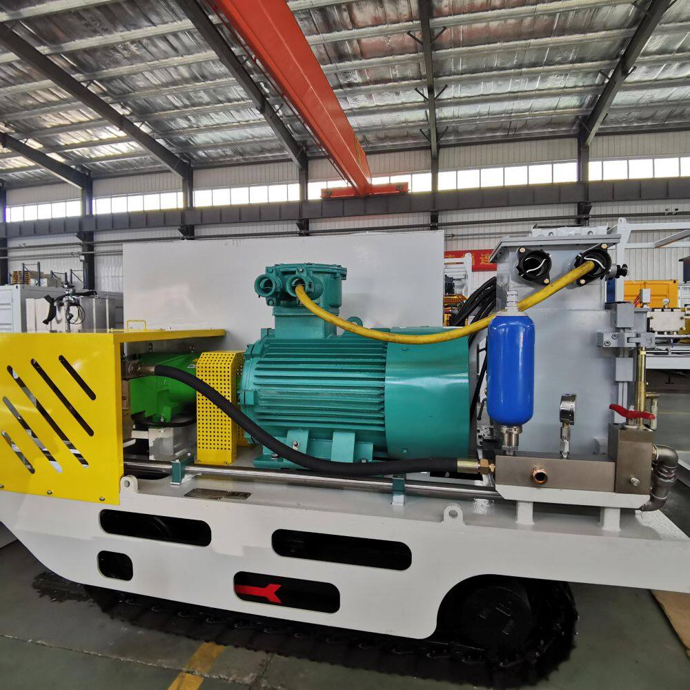 Discover Effective Solutions for Airport Runway Glue Removal: A Comprehensive Guide