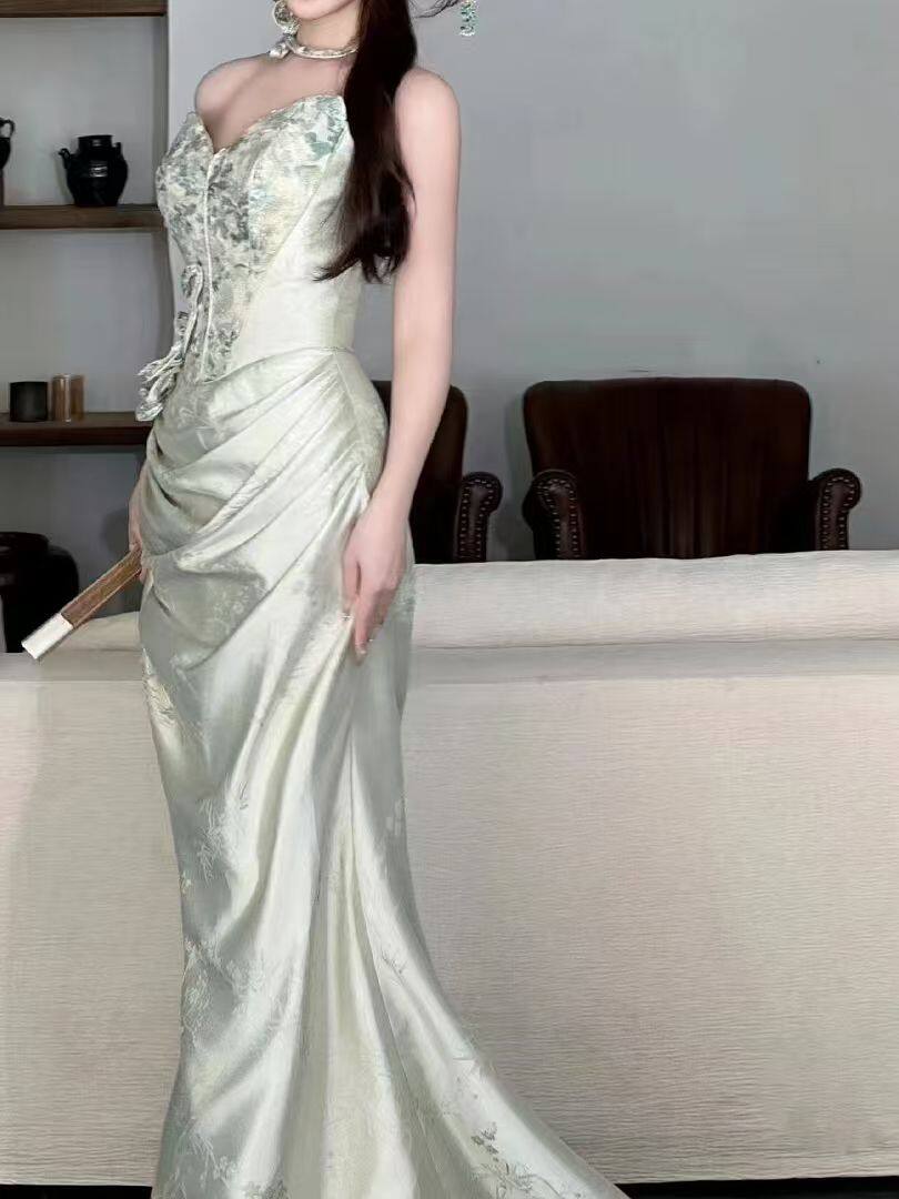 微信图片_20260427135346.jpg.webp