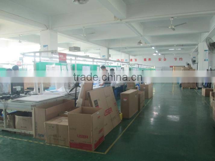 Shenzhen USER Special Display Technologies Co., Ltd. company overview - view 4