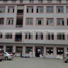 Shenzhen Fly-High Industry Co., Ltd. company overview - view 1