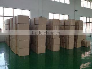 Ningbo Meipin Huichuang Gifts Co., Ltd. company overview - view 3