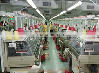 Kingsun Industrial (Shenzhen) Company Limited company overview - view 2