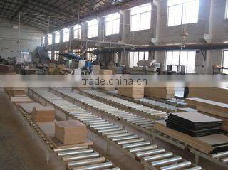 Foshan Hongyan Furniture Co., Ltd. company overview - view 3