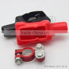 Yueqing Rhi Electric Co., Ltd. company overview - view 3