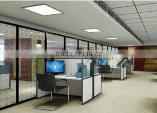 Shenzhen Yan Teng Technology Co., Ltd. company overview - view 1