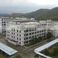 Guangzhou Vigor Health Equipment Co., Ltd. company overview - view 1