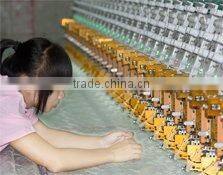 Dongguan Zhuosi Apparel Co., Ltd. company overview - view 1