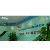 Rockaway Industrial Co.,Ltd. company overview - view 1