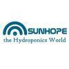 SUNHOPE (Shanghai) Co., Ltd.