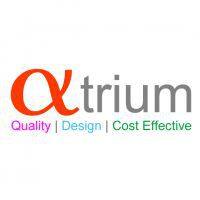 Atrium Creative Co., Ltd.