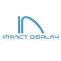 Shenzhen Impact Display Co.,Ltd