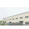 Suzhou Pingfang Industrial Co., Ltd. company overview - view 1