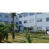 Taizhou Hengxin Machinery Co.,Ltd company overview - view 1