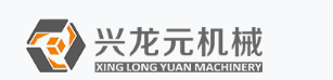 Zhengzhou xinglongyuan Machinery Manufacturing Co., Ltd