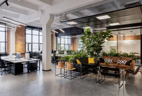 Guangzhou Yigou Houseware Co., LTD company overview - view 3